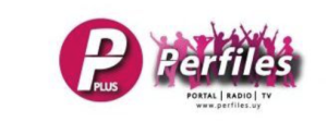 Captura de pantalla 2026-03-15 160205