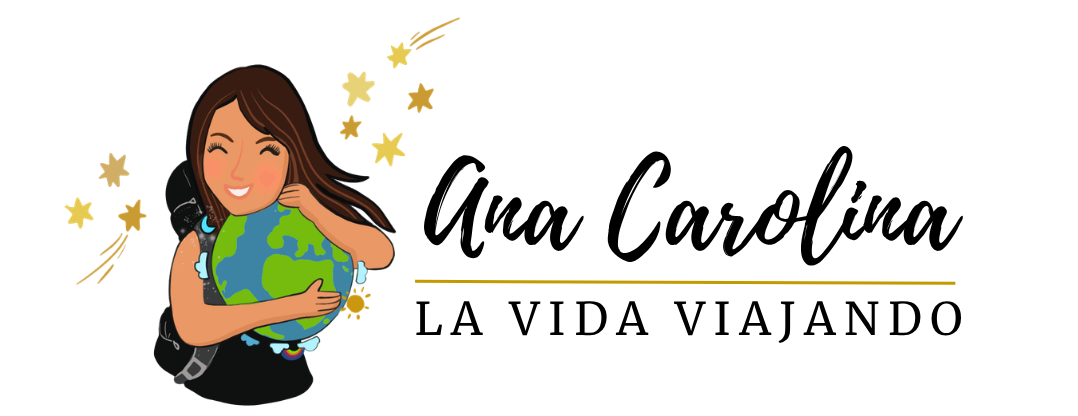 cropped-Viaja-Conmigo-Logos-2.png