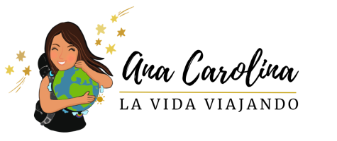 Viaja Conmigo Logos (2)